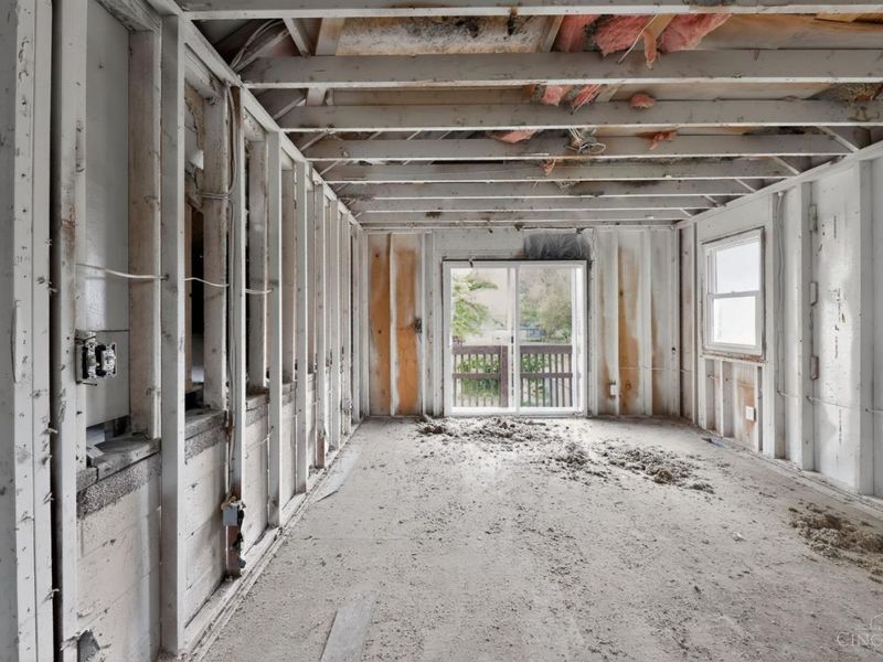 2371 Wilson Avenue, Colerain Township, OH 45231 Photo 13