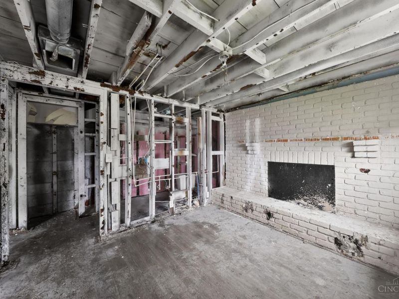 2371 Wilson Avenue, Colerain Township, OH 45231 Photo 14