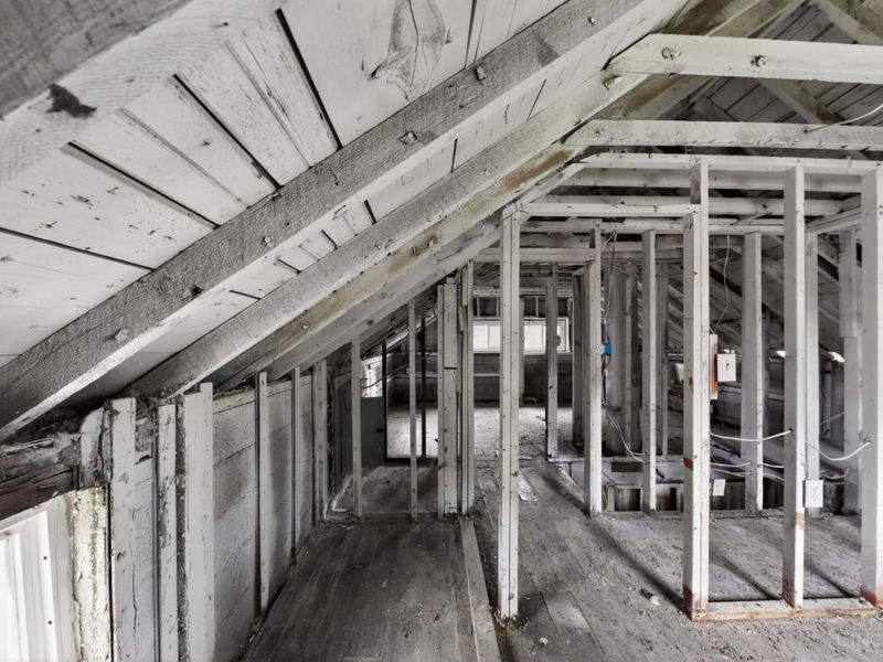 2371 Wilson Avenue, Colerain Township, OH 45231 Photo 16