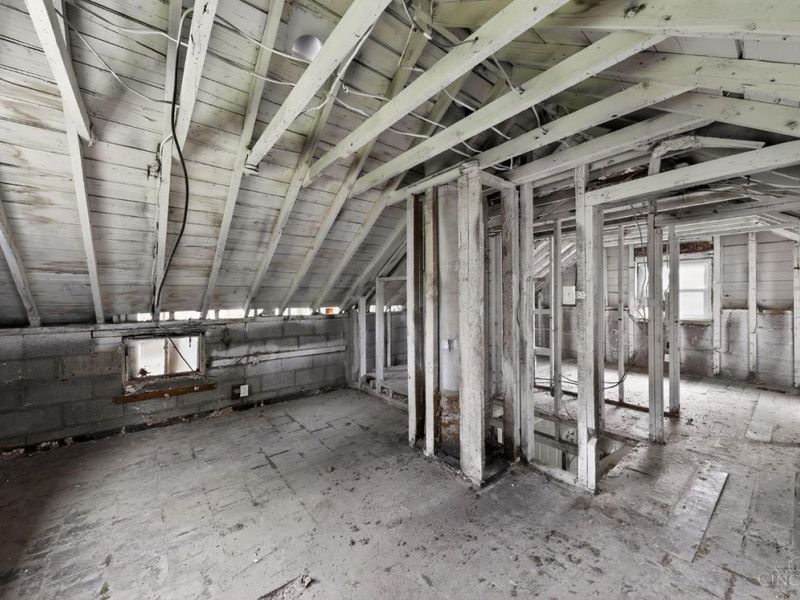 2371 Wilson Avenue, Colerain Township, OH 45231 Photo 17