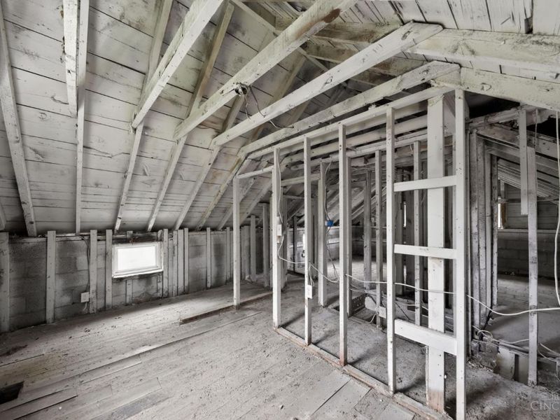 2371 Wilson Avenue, Colerain Township, OH 45231 Photo 18