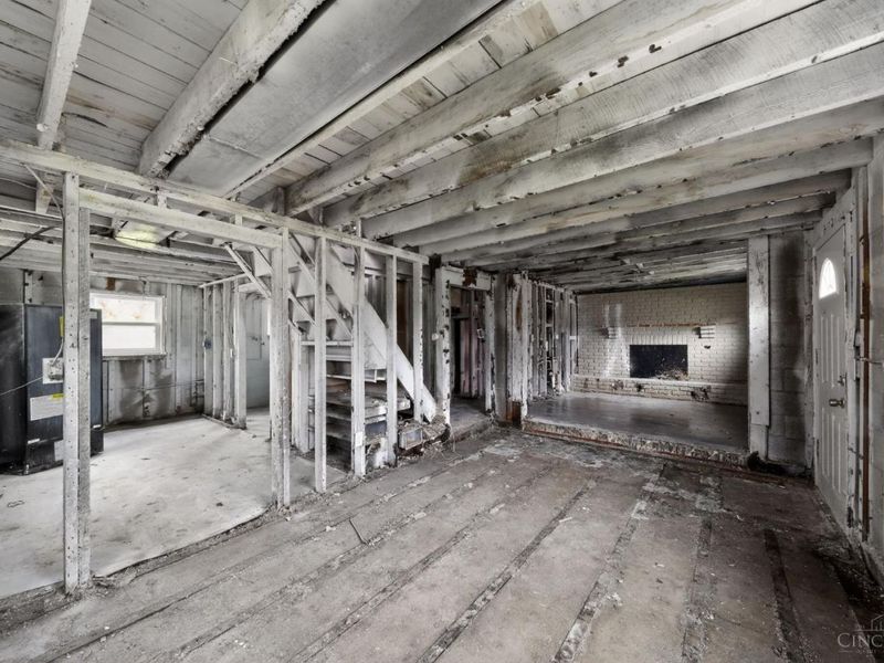 2371 Wilson Avenue, Colerain Township, OH 45231 Photo 19