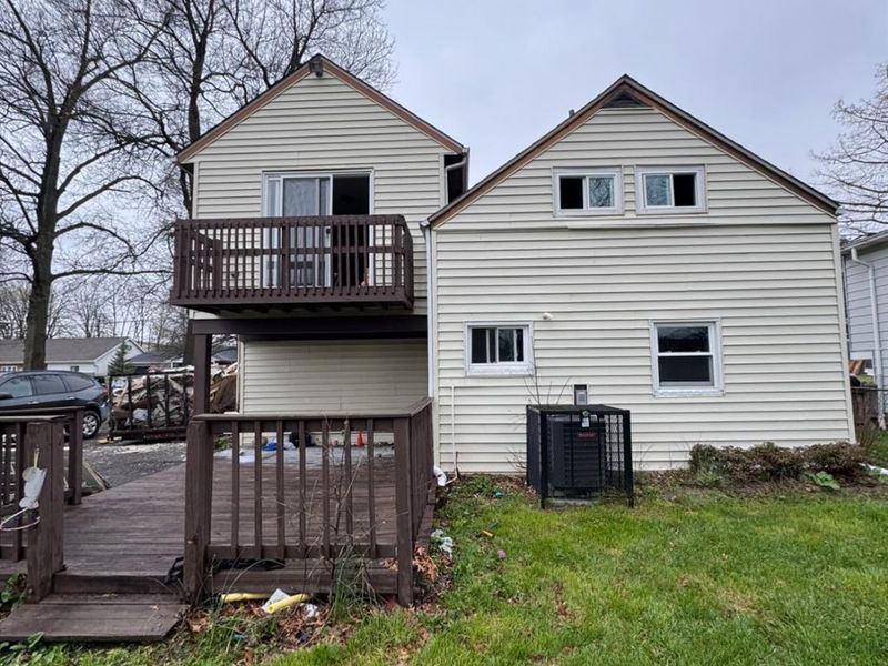 2371 Wilson Avenue, Colerain Township, OH 45231 Photo 2