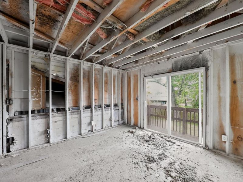 2371 Wilson Avenue, Colerain Township, OH 45231 Photo 20