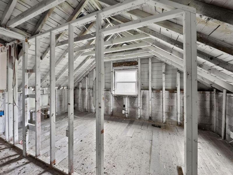 2371 Wilson Avenue, Colerain Township, OH 45231 Photo 21