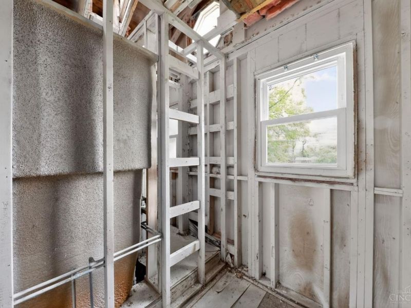 2371 Wilson Avenue, Colerain Township, OH 45231 Photo 22