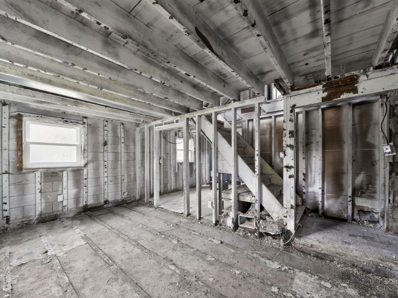 2371 Wilson Avenue, Colerain Township, OH 45231 Photo 23