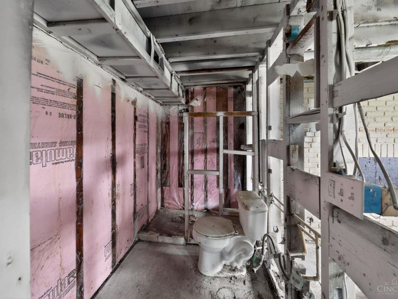 2371 Wilson Avenue, Colerain Township, OH 45231 Photo 24