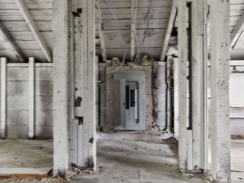 2371 Wilson Avenue, Colerain Township, OH 45231 Photo 25