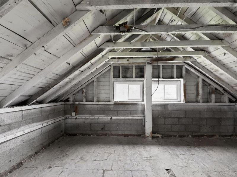 2371 Wilson Avenue, Colerain Township, OH 45231 Photo 26