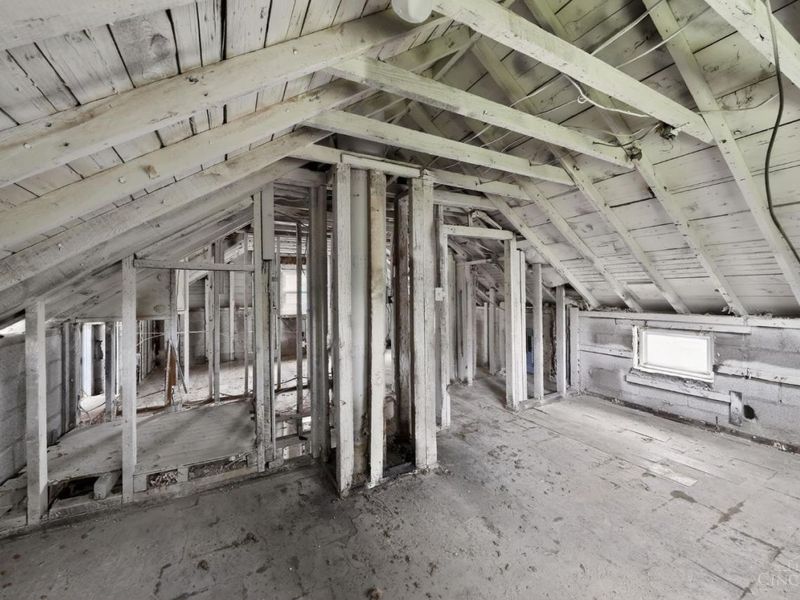 2371 Wilson Avenue, Colerain Township, OH 45231 Photo 27