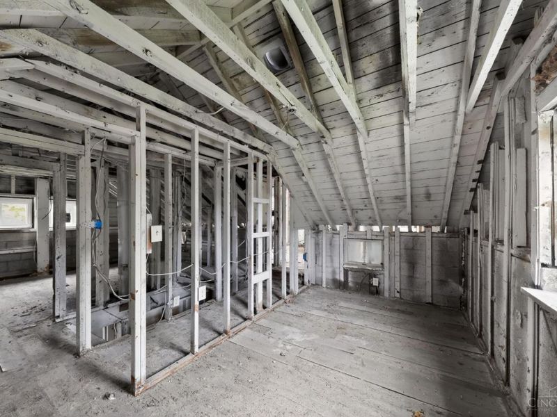 2371 Wilson Avenue, Colerain Township, OH 45231 Photo 28