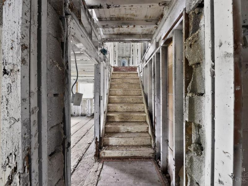 2371 Wilson Avenue, Colerain Township, OH 45231 Photo 29