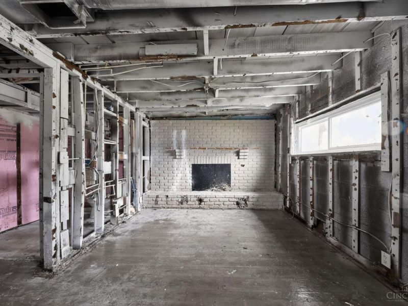 2371 Wilson Avenue, Colerain Township, OH 45231 Photo 30