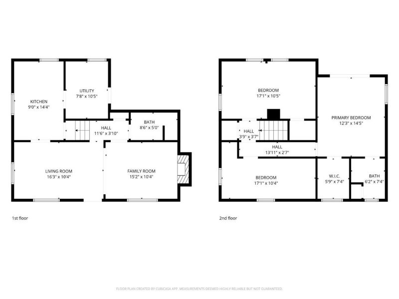 2371 Wilson Avenue, Colerain Township, OH 45231 Photo 31