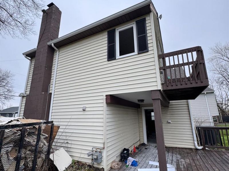 2371 Wilson Avenue, Colerain Township, OH 45231 Photo 4