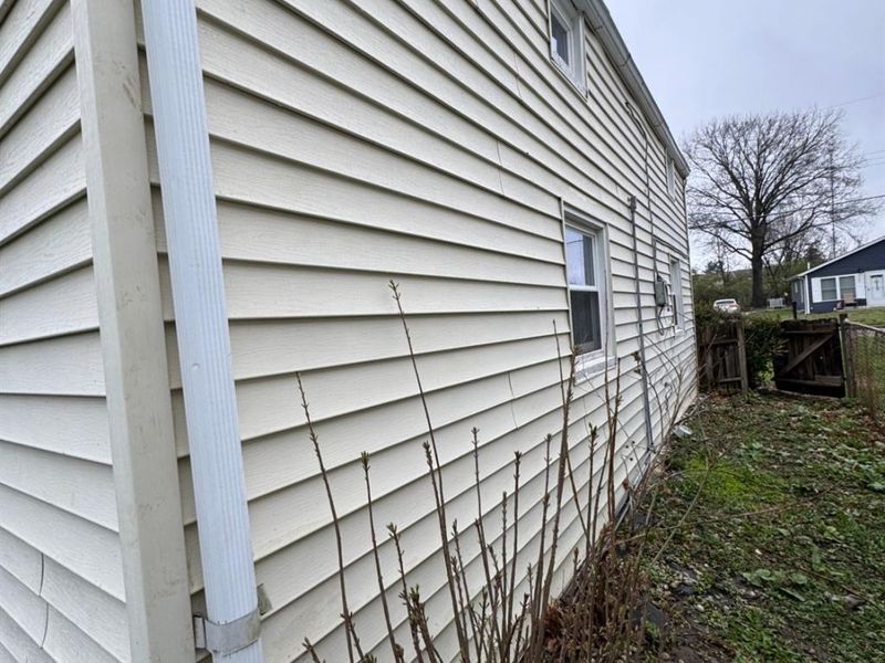 2371 Wilson Avenue, Colerain Township, OH 45231 Photo 5