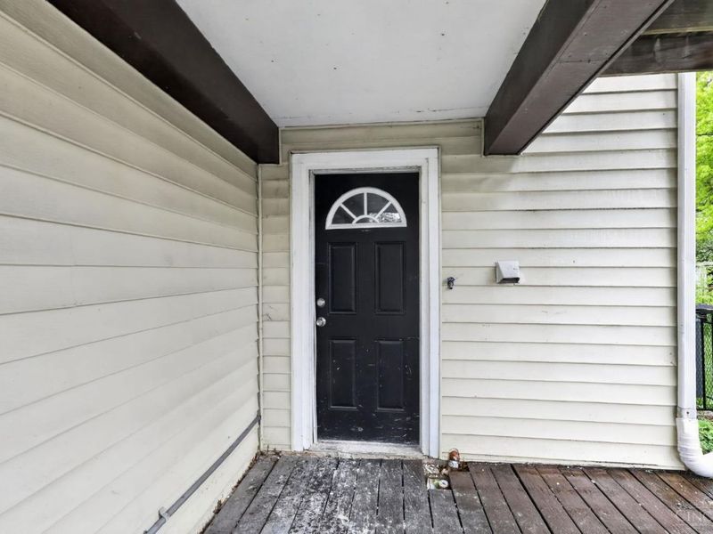 2371 Wilson Avenue, Colerain Township, OH 45231 Photo 5