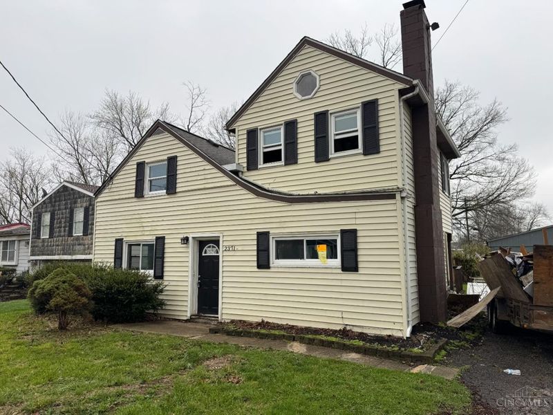 2371 Wilson Avenue, Colerain Township, OH 45231 Photo 6