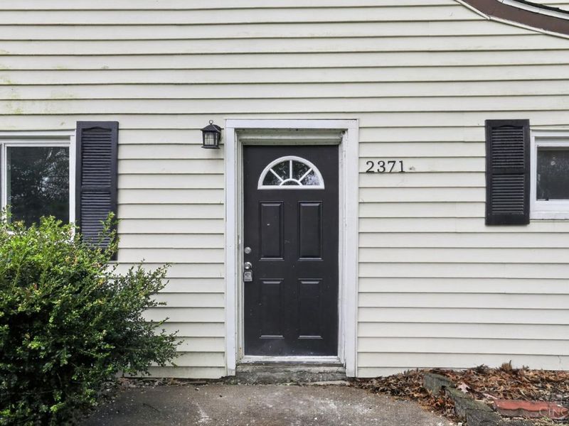 2371 Wilson Avenue, Colerain Township, OH 45231 Photo 6