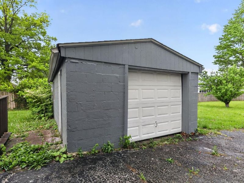 2371 Wilson Avenue, Colerain Township, OH 45231 Photo 7