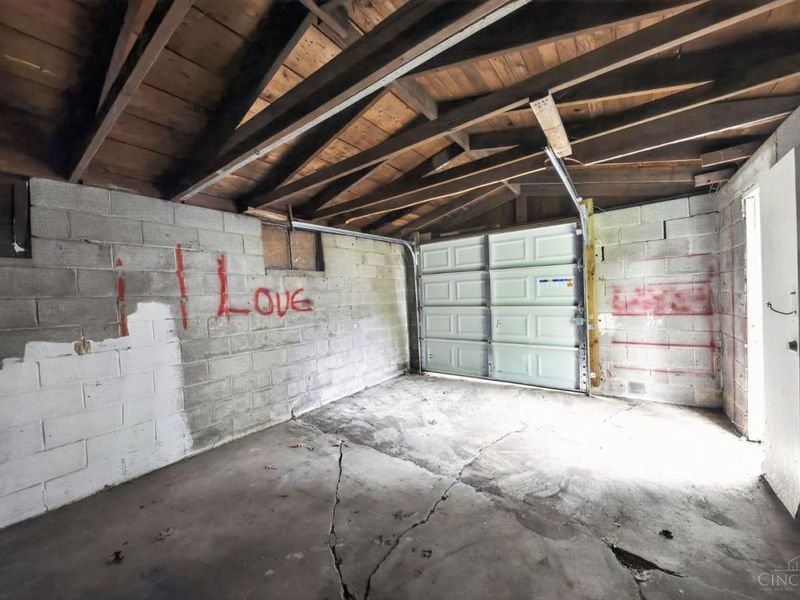 2371 Wilson Avenue, Colerain Township, OH 45231 Photo 8