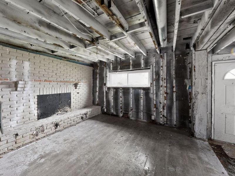 2371 Wilson Avenue, Colerain Township, OH 45231 Photo 9