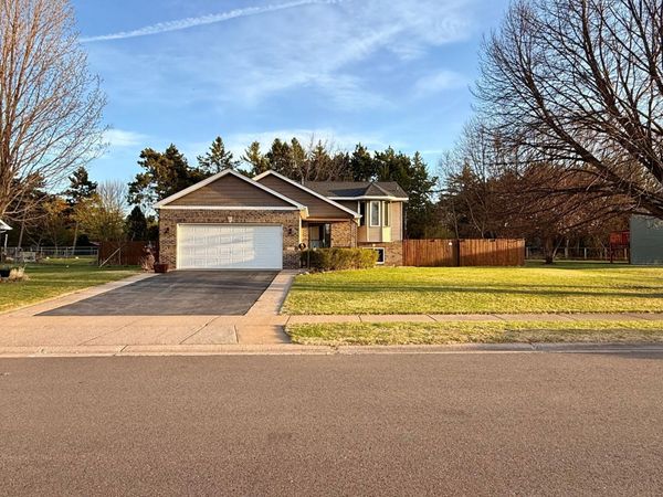 13149 Carole Drive, Becker, MN 55308