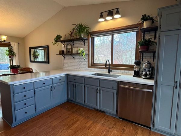 13149 Carole Drive , Becker, MN 55308