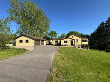 395 Broadway Street W, Akeley, MN 56433