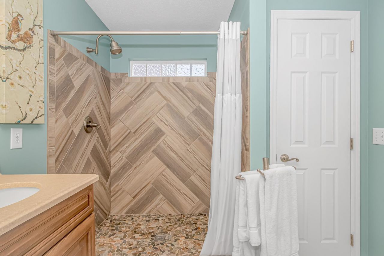 4330 Oakwood Circle Photo 18