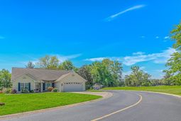 4330 Oakwood Circle photo 4