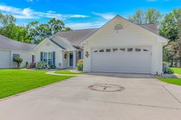 4330 Oakwood Circle photo 4