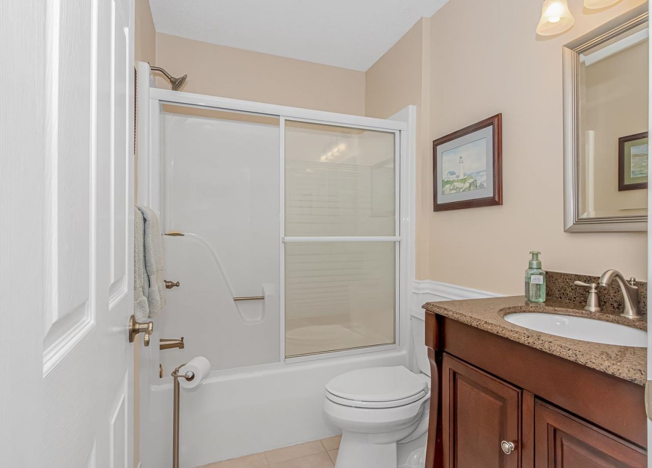 4330 Oakwood Circle Photo 21