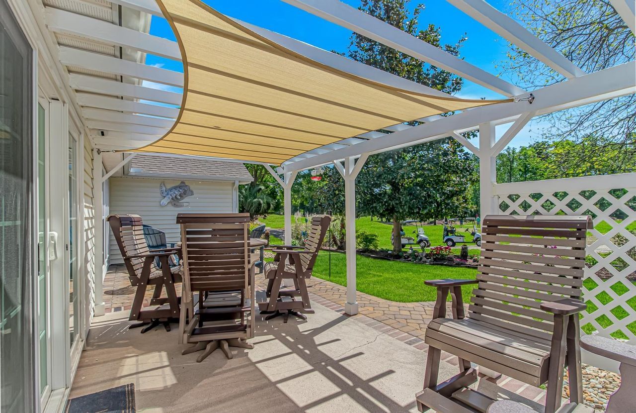 4330 Oakwood Circle Photo 24