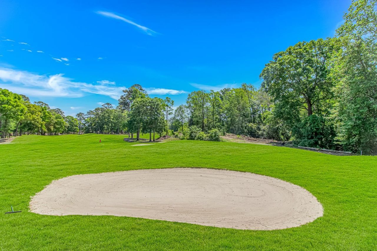 4330 Oakwood Circle Photo 26