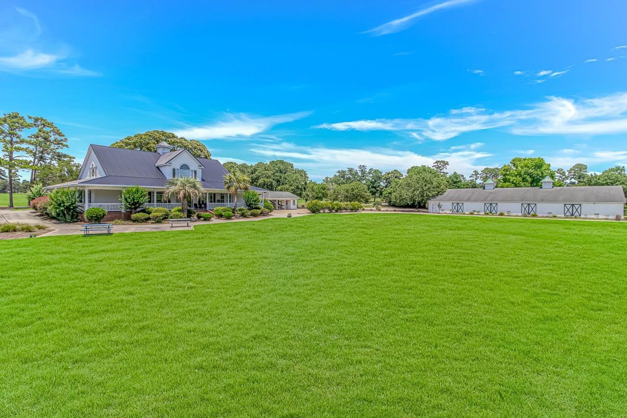 4330 Oakwood Circle Photo 29