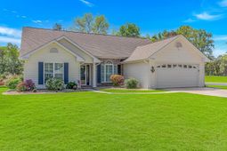 4330 Oakwood Circle photo 4