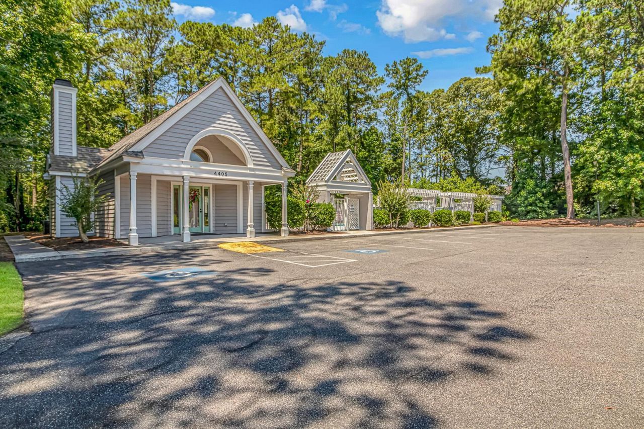 4330 Oakwood Circle Photo 30