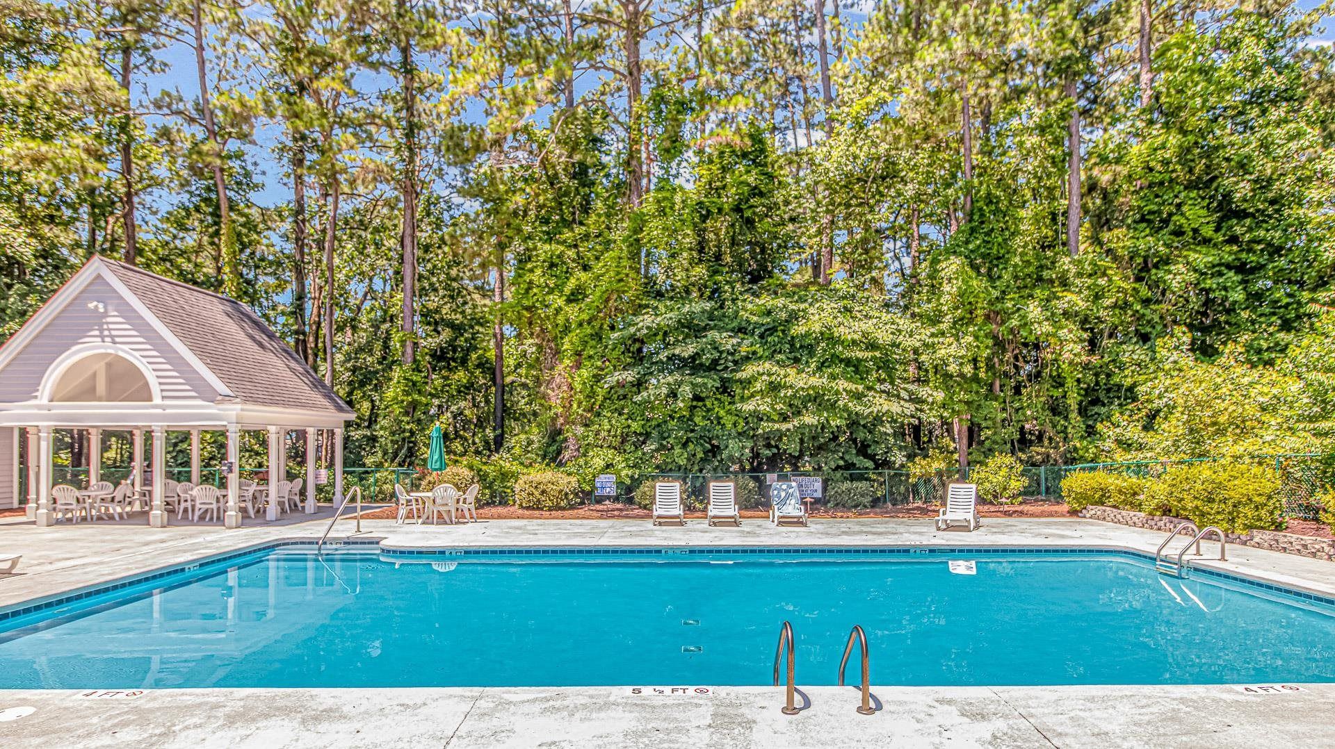 4330 Oakwood Circle Photo 31