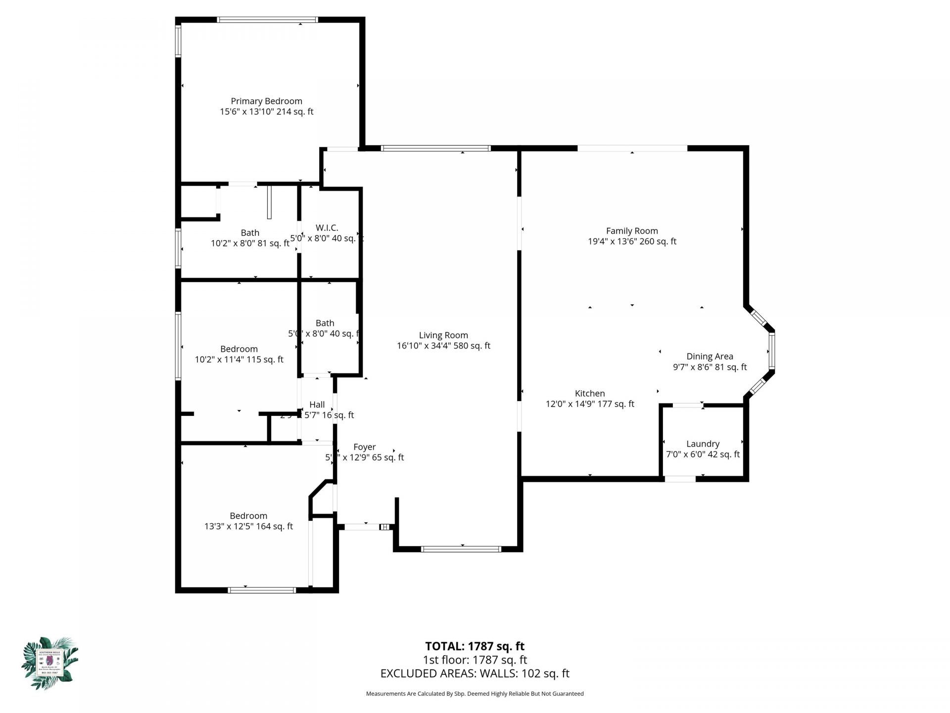 4330 Oakwood Circle Photo 32
