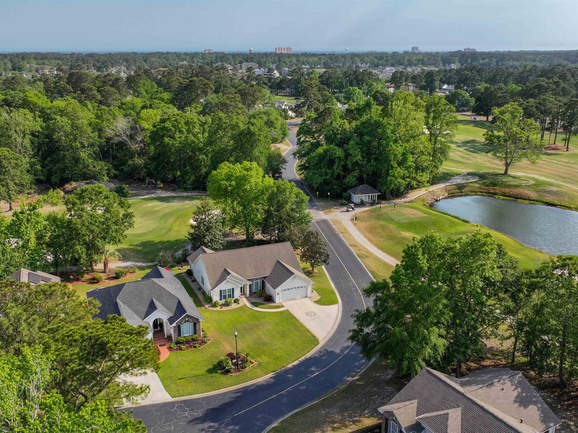 4330 Oakwood Circle Photo 40