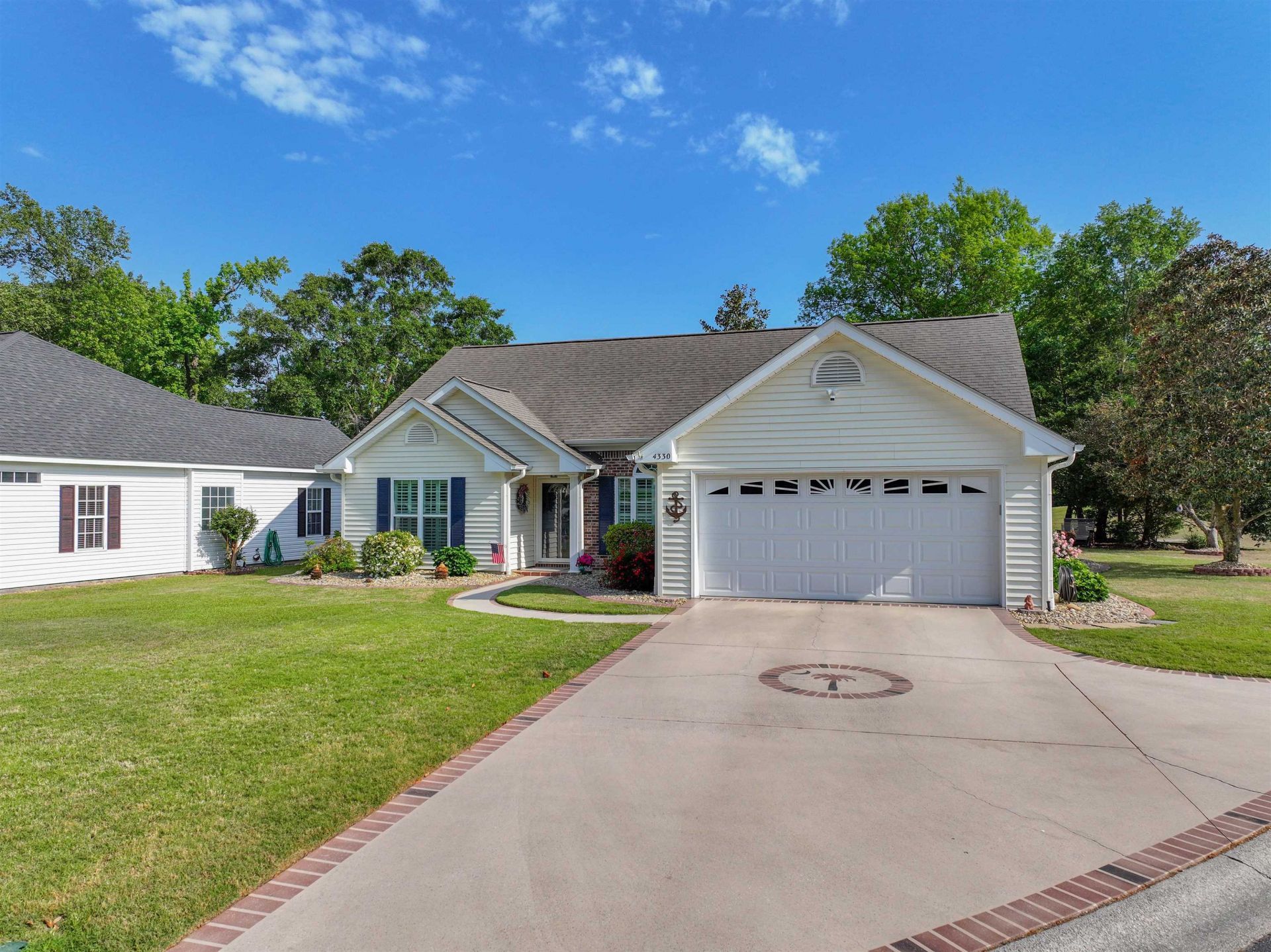 4330 Oakwood Circle Photo 41
