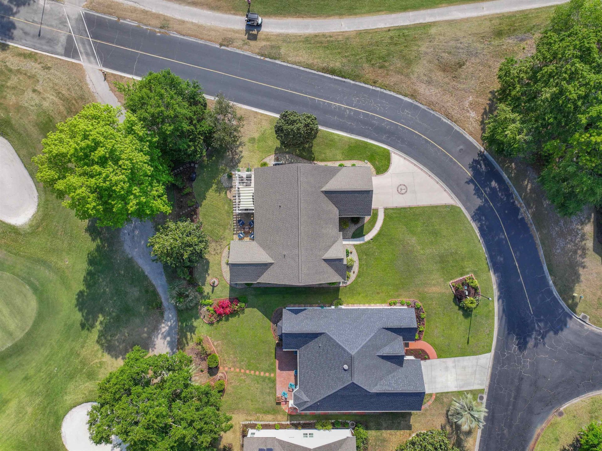 4330 Oakwood Circle Photo 46