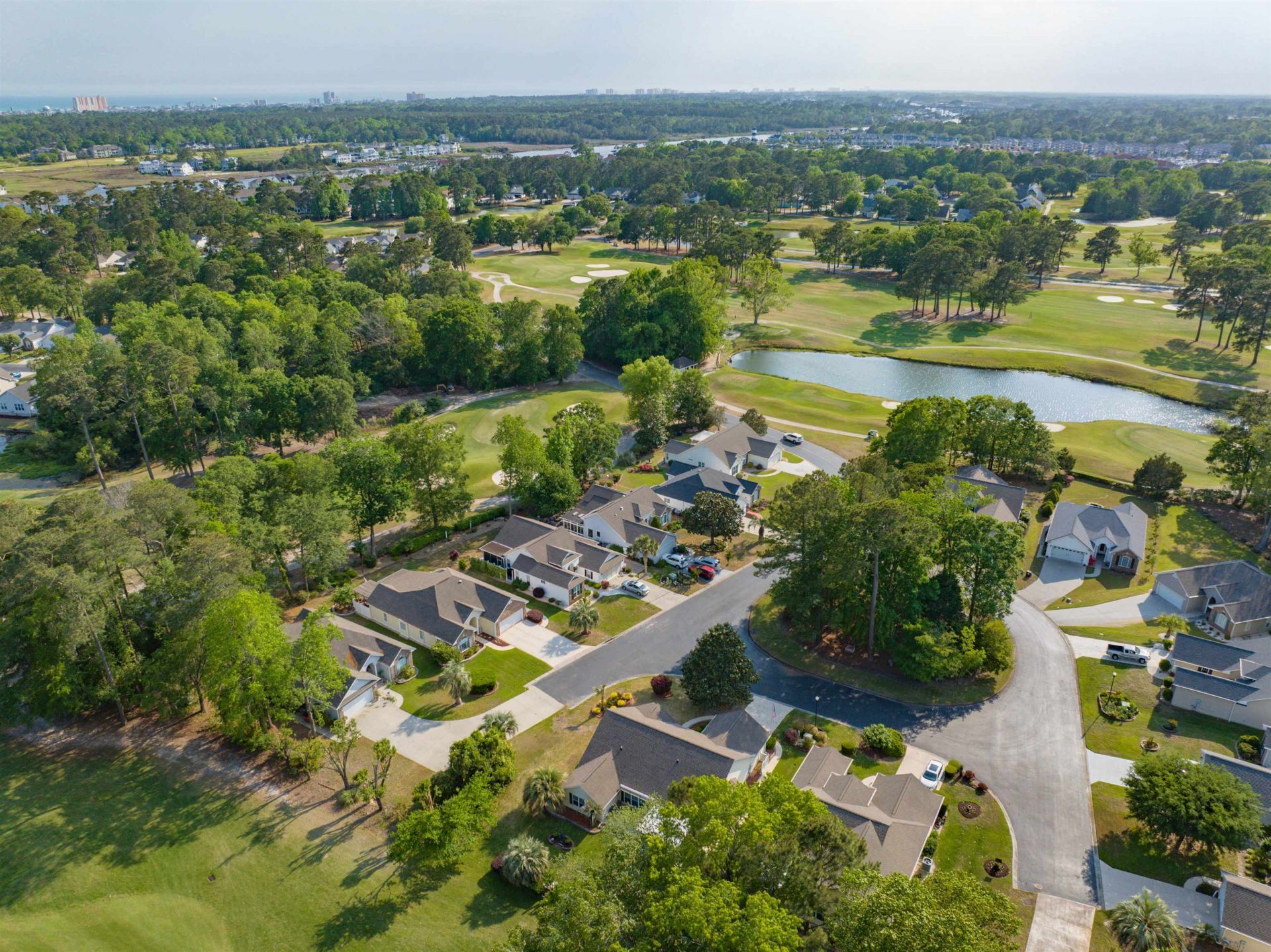 4330 Oakwood Circle Photo 54