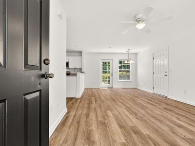 306 Winford Court, Moncks Corner, SC 29461