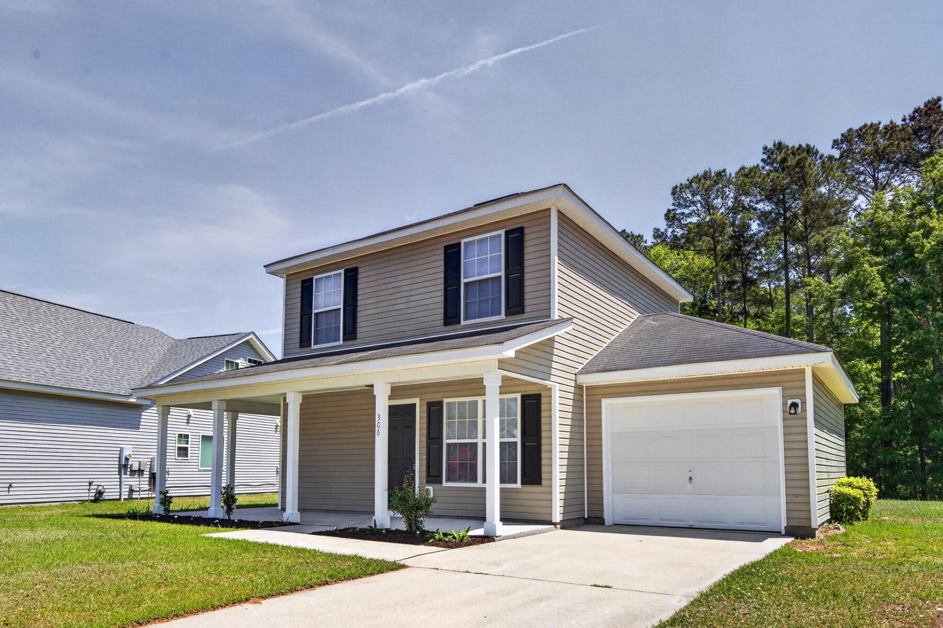 306 Winford Court Photo 10