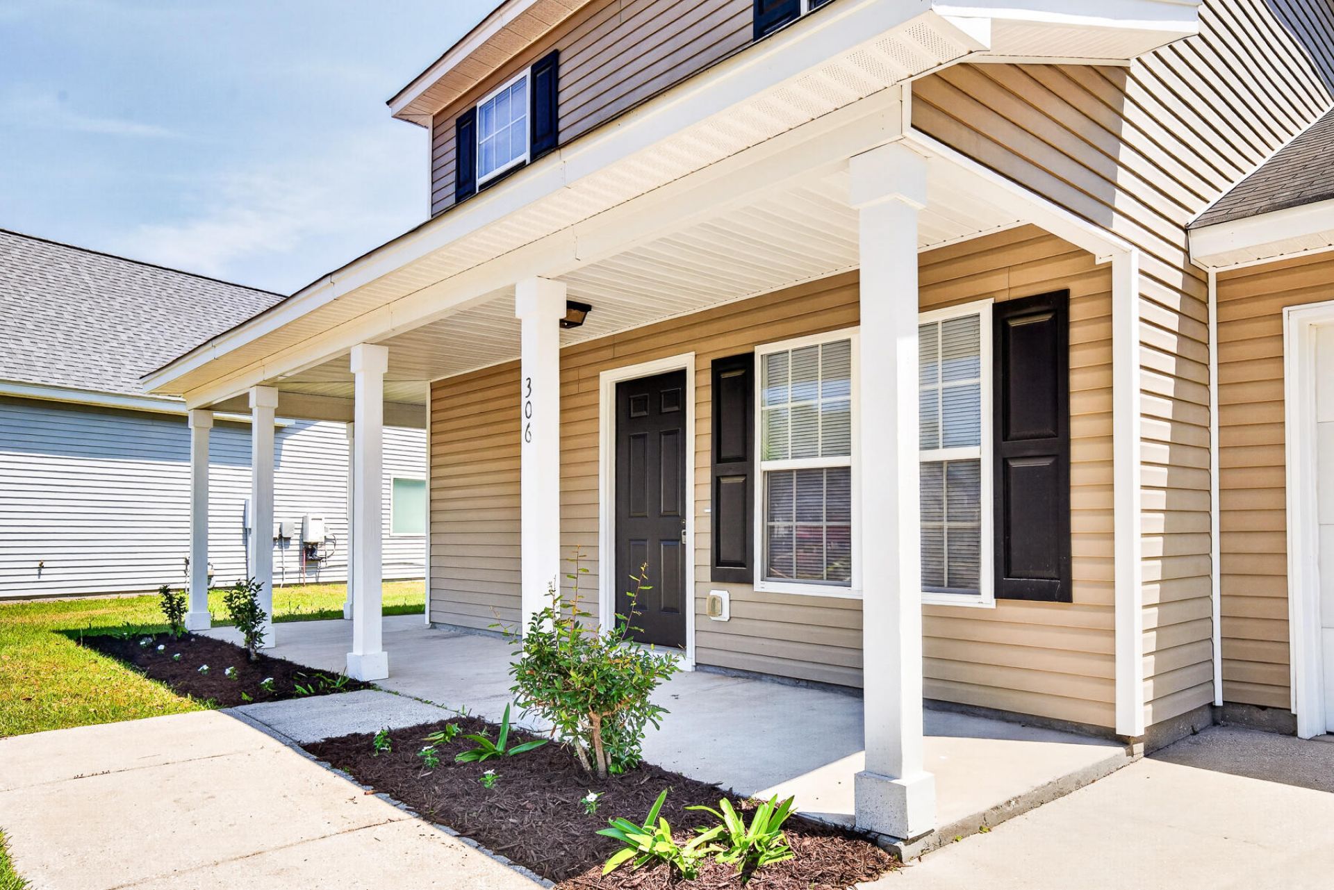 306 Winford Court Photo 11