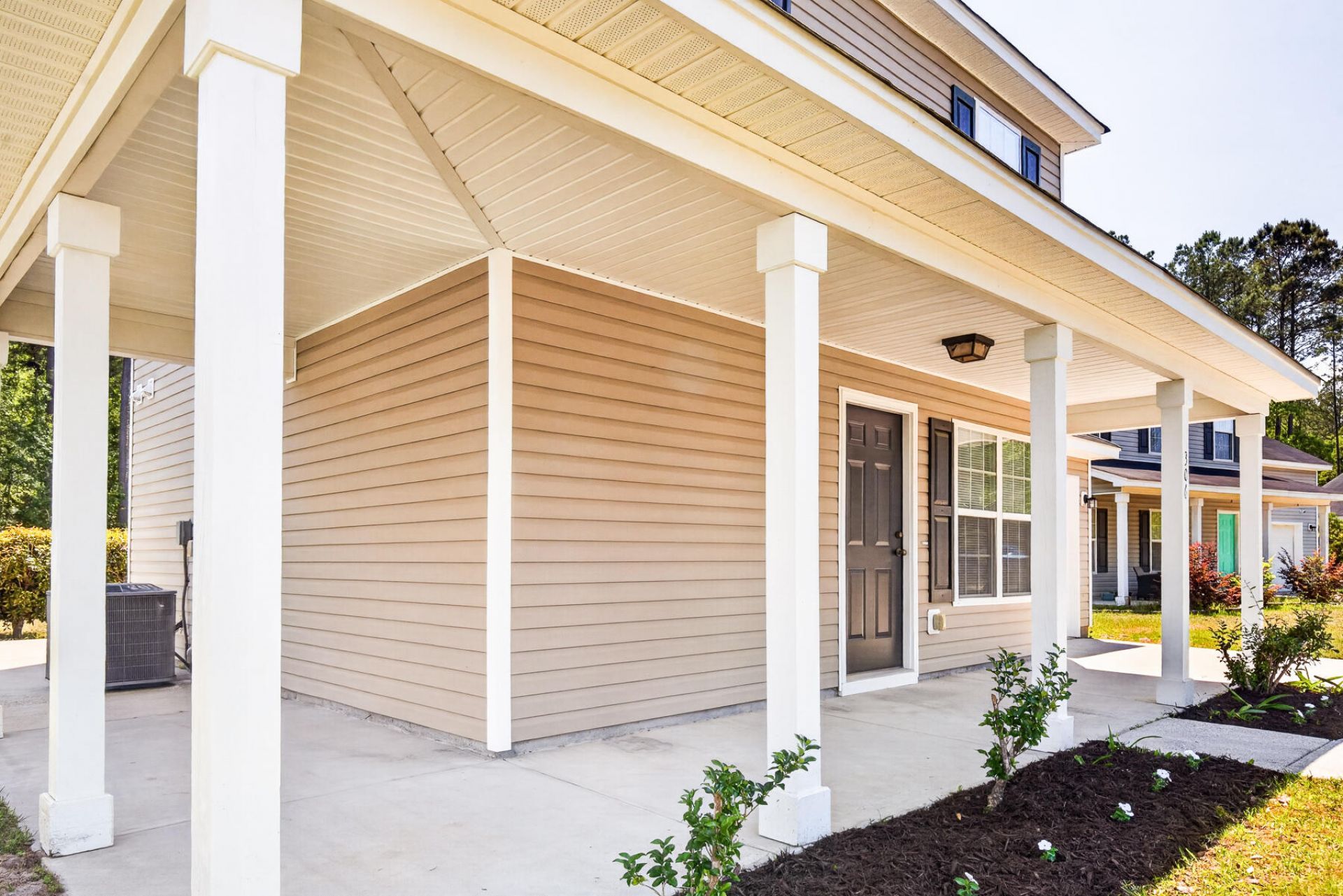 306 Winford Court Photo 15