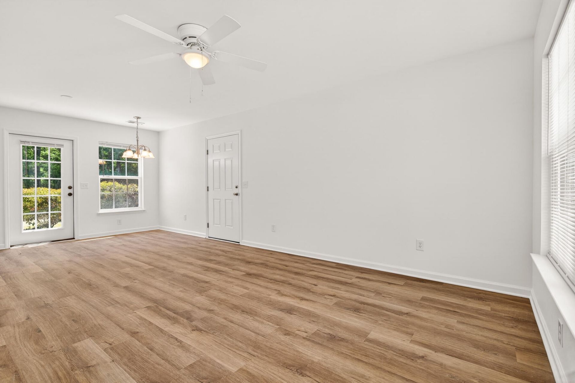 306 Winford Court Photo 19